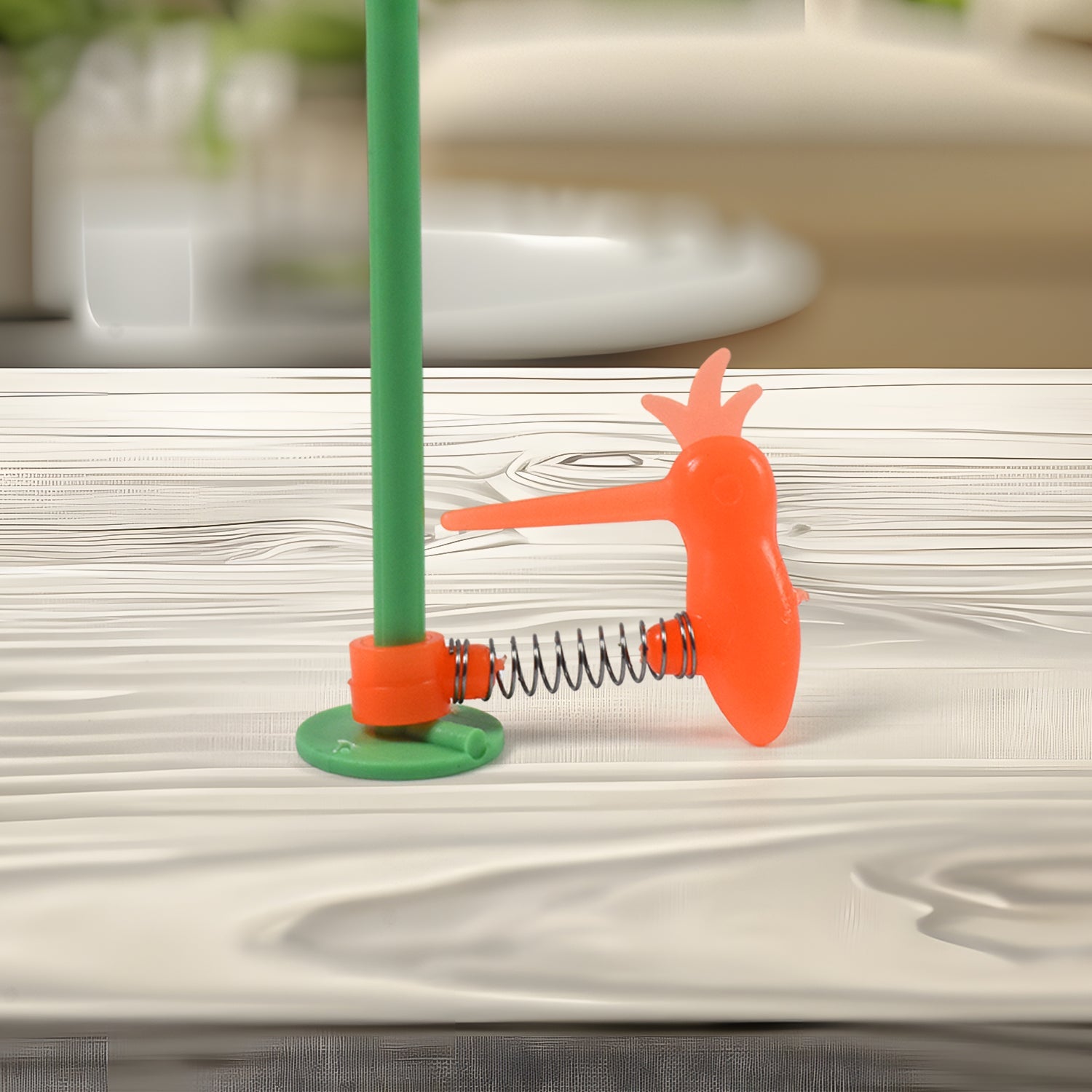 Peckster FunToy Peckster FunToy